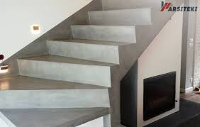 Maybe you would like to learn more about one of these? Harga Borongan Membuat Tangga Beton Terbaru 2021 Arisiteki