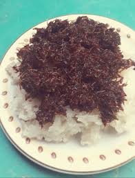 We did not find results for: Egen S Warung Pulut Unti Panada Ikan Tuna Nasi Pulut Facebook