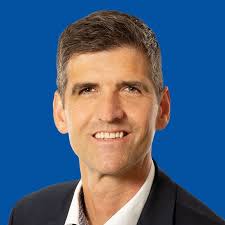 Andreas Konrad Neuenstadt