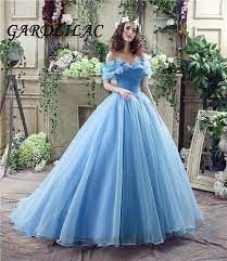 Explore our great selection of masquerade dresses, ball gowns and costumes for women. Gardlilac Stock Off The Shoulder Blue Quinceanera Dresses Butterfly Masquerade Ball Gown Long Prom Dress Vestidos De 15 Anos Quinceanera Dresses Aliexpress