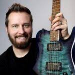 Tremolo Switch: Best Tremolo Blocking Solution