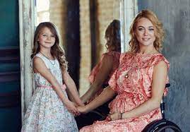 Maybe you would like to learn more about one of these? Kseniyabezuglova Hashtag On Twitter