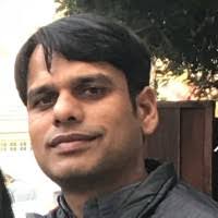 Yugabyte IT Department