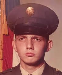 Obituary for Michael Lee Rowe