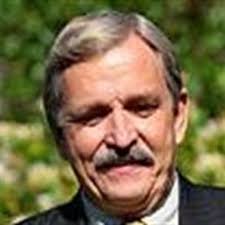Bruce Wade Hale Obituary February 12, 2015
