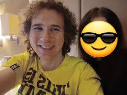 Post by mario Mendonça Azevedo (@mariomendoncaazevedo)