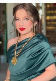 Esmeraldaescobarr2000