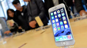 Conoce los modelos de iphone por los que se recibirá indemnización usuarios chilenos de iphone serán compensados por la compañía luego de ganar una demanda colectiva. Apple Acepta Pagar Hasta 500 Millones De Indemnizacion Por Ralentizar Los Iphone Antiguos Republica Com
