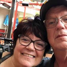 Fundraiser for Dan Reed by Jordon Tessier : December 2022 House Fire