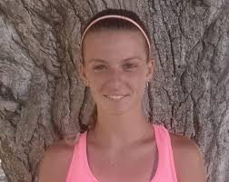 Veronica Tosi Archivi