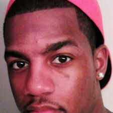 Jeremiah Lawrence (@JeremiahLawren4)