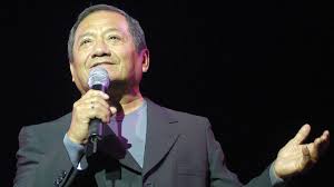 Manzanero estaba hospitalizado desde hace dos semanas luchando contra el coronavirus, que le a principios de diciembre, armando manzanero inauguró el museo casa manzanero en mérida, su. Hmfnhvvbgtytam