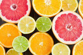 Cet hiver, ne manquez pas de cuisiner ces douze légumes de saison ! Fruits Presses Le Plein De Vitamines Et Micro Nutriments Mes Jus De Fruits
