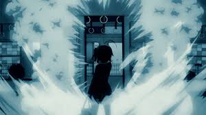 Love Chunibyo Other Delusions Computer Wallpapers Desktop Backgrounds 1920x1080 Id 322743 Chunibyō Demo Koi Ga Shitai Koi Wallpaper