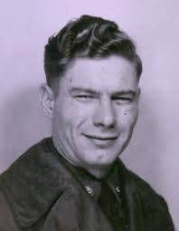 Florence Meeks's Instagram, Twitter & Facebook