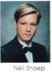 Class of 1993 (Wellington Community High School)