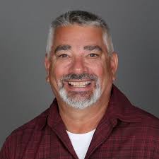 Mark Adams, Realtor Alexandria, MN