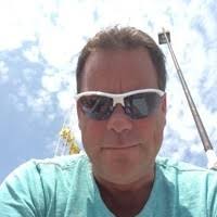 50+ "Dave Marcoux" profiles