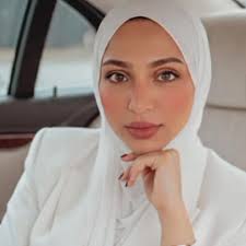 Photo by suman agrawal (@suman6661) · January 10, 2026