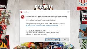The computer is used to put cheat codes in here are some ( not all ) doa = dead ops arcade zork= typing game arol= unlocks all zombie maps ( five the codes for the computer on black ops are: Solved Black Ops Cold War Error Code 0xc0000005 Driver Easy