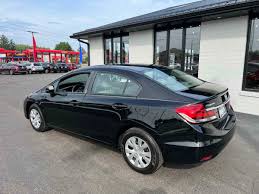 Image result for Crystal Black 2013 Civic
