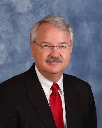 Colton Cale's Instagram, Twitter & Facebook