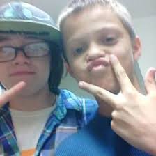 mason proffitt (masoncruzproffi)