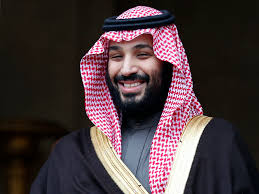 Media outlets call prince salman a moderate leader and one who can bring about change in saudi arabia. Saudi Arabia S Crown Prince Mohammed Bin Salman Lifestyle Spending