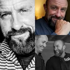 TERRIBLE TUESDAY JOKES Why do historians call the Early Middle Ages the  Dark Ages? There were a lot of knights🗡 What would bears be without bees?  Ears. 🐻 What's the difference between