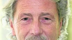 Erfinder mit langem Atem