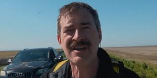 The Creep Tapes Episode 2 Recap: Elliot