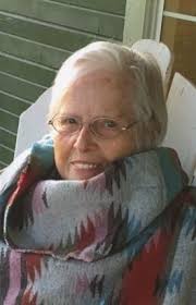 Janie Lea Dickens Obituary