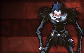 Best 32 Ryuk Wallpaper On Hipwallpaper Death Note Ryuk Wallpaper Fem Ryuk Wallpaper And Ryuk Wallpaper Kiyomi takada's death as well. death note ryuk wallpaper