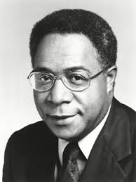 250 Alex Haley Stock Pictures, Editorial Images and Stock Photos