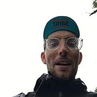 Waypoints: A Journey