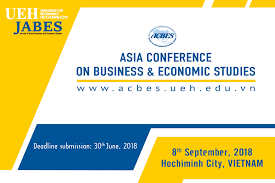 At the same time, submissions of methodological or theoretical studies with results that are of practical use are welcome. Malaysian Journal Of Economic Studies A Note On Happiness And Life Satisfaction In Malaysia In Malaysia The Brain Drain Dilemma Has Political Economic Social And Cultural Dimensions Sendyun