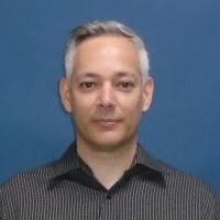 200+ "Maracle" profiles