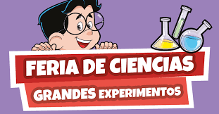Matías cabrera giannina sanhueza catalina puentes curso: Feria De Ciencias Experimentos Para Ninos Revista Mis Amigos