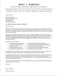 Artistic design ability is difficult to convey in words, but it's importan. Cover Letter Template Graphic Design Cover Coverlettertemplate Design Graphi Exemple De Lettre De Motivation Exemple Lettre Motivation Exemple De Lettre