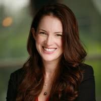 Julia Hightower Email & Phone Number