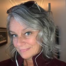 Edwin Hughes (@edwinhughes)