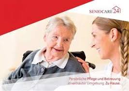 Betreuung.com bietet das volle paket von sozialen dienstleistungen für die unterstützung und pflege der senioren im eigenen heim. Seniorenbetreuung Aus Polen Im Eigenen Zu Hause Liebevoll Und Herzlich