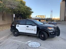 Maybe you would like to learn more about one of these? Capital Metro Looks To Start Its Own Police Department By 2022 Community Impact