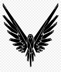 New3 logan paul maverick logang logo paulers custom. Maverick Logan Paul Logo Png Download Logan Paul Maverick Logo Transparent Png Vhv