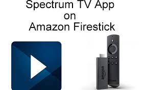 This article explains how to obtain and install discovery plus on an amazon fire tv streaming device, includi. How To Install Spectrum Tv App On Firestick Life Pyar