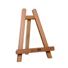 Chevalet de table pas cher. Chevalet Table A Prix Bas Neuf Et Occasion Rakuten