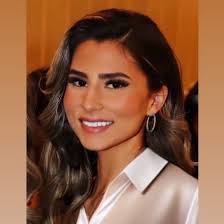 Brent Reitz Email & Phone Number