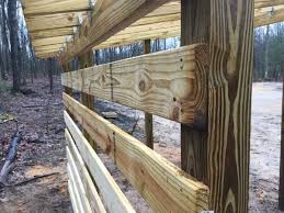 Firewood sheds are designed to season your firewood. Firewood Shed Plans Free Plans To Build Your Own Firewood Shed