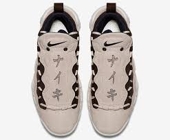 Check spelling or type a new query. Absorbente En Frente De Desarrollando Nike Japan Raspador Gobernar Refugiados