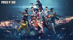 Pink and brown trees digital wallpaper, artwork, fantasy art. Ff Dukan Ml